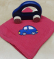 Preview: Geschenkset-FLITZER