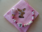 Preview: Nuscheli/Nuggikette Set ELCH