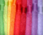 Preview: Handtuch 50x100