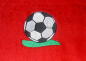 Preview: Geschenk-Set Duschtuch 3-teilig