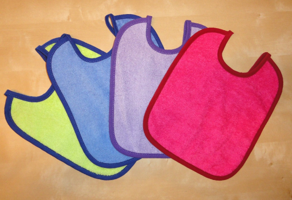 Bindelatz uni