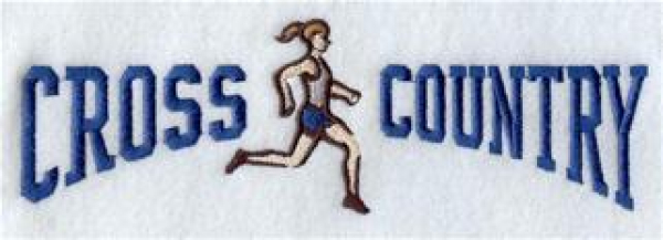 Motiv Crosscountry Women