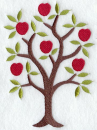 Apfelbaum