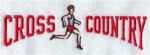Motiv Crosscountry Men