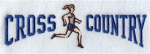 Motiv Crosscountry Women