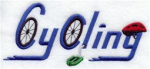Motic Cycling