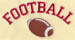 Motiv Football