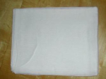 Gazewindel roh 80x80